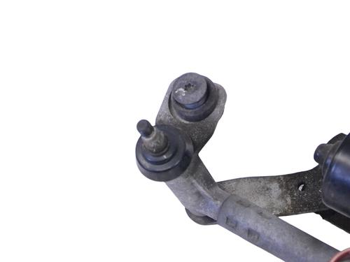 Front wipers mechanism VW GOLF VI Convertible (517) 1.4 TSI | BP10216990C83 