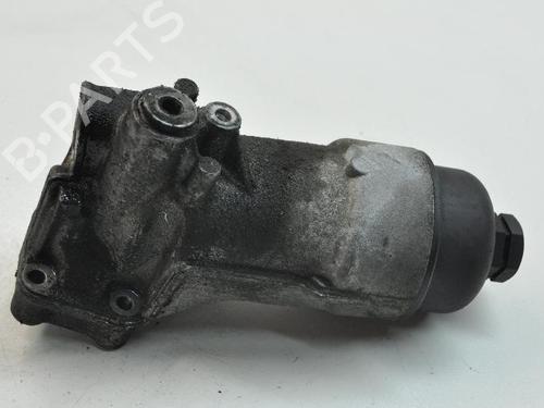 Support MERCEDES-BENZ A-CLASS (W169) A 180 CDI (169.007, 169.307) | BP14815276C155 