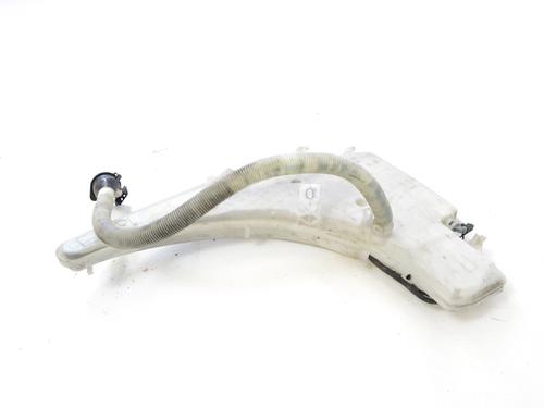 Spylertank BMW 3 (E90) 320 i (170 hp) 7485361