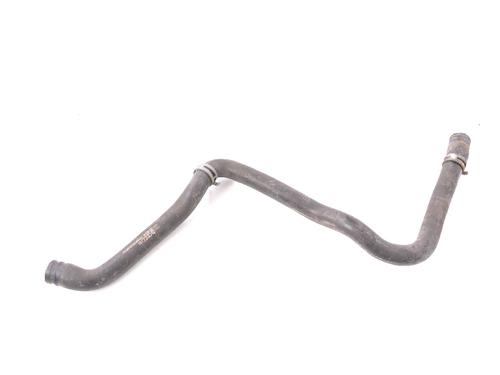 Used Pipe AUDI TT Roadster (8J9) 2.0 TFSI (200 hp) 14775345