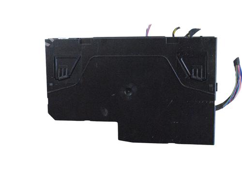 Electronic module MERCEDES-BENZ SLK (R172) 250 CDI / d (172.403) | BP18886640M83 