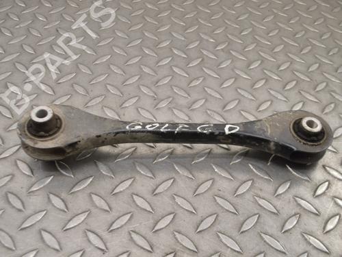 Used Right rear suspension arm BMW 3 Gran Turismo (F34) 320 d xDrive (190 hp) 14792746