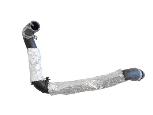 Pipe POLESTAR POLESTAR 2 (534) EV | BP27826027M125 