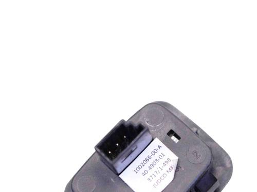 Andre TESLA MODEL S (5YJS) P100D AWD | BP22629431O1