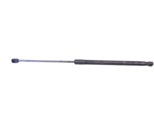 Tailgate lift support FORD FIESTA VI (CB1, CCN) 1.0 EcoBoost | BP14794277C138 