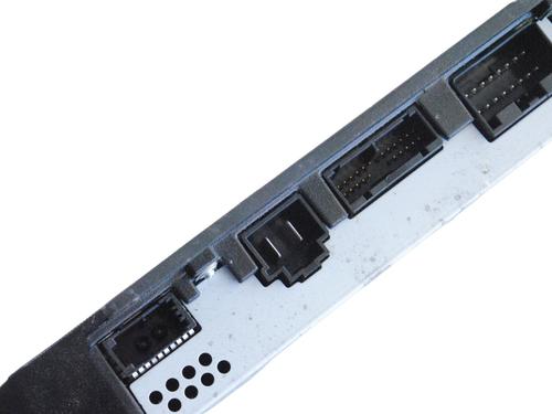 Electronic module VOLVO XC90 II (256) D5 AWD | BP18886130M83 