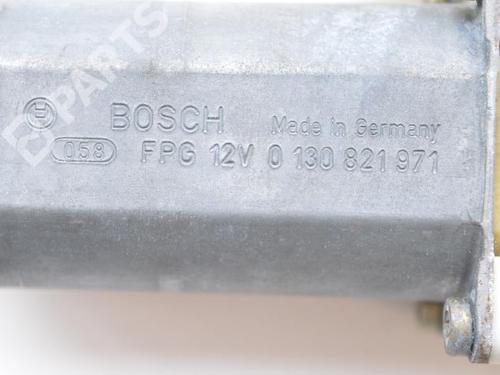 Right front window motor MERCEDES-BENZ E-CLASS (W211) E 200 Kompressor (211.042) | BP8828866E20 