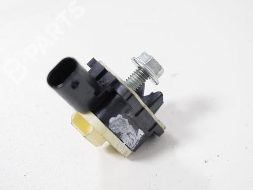 Electronic sensor BMW 4 Coupe (F32, F82) M4 | BP8867756M84 