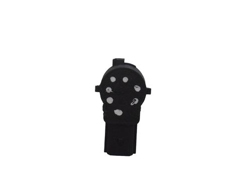 Electronic module TESLA MODEL S (5YJS) 85 | BP17866024M83 