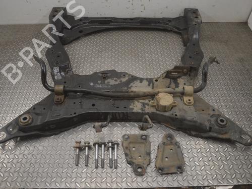 Subframe VOLVO XC90 II (256) D5 AWD (224 hp) 17377712