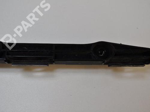 Rear bumper bracket LEXUS GS (_S19_) 300 (GRS190_, GRS190R) | BP8831271C159 
