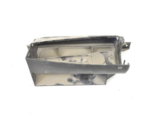 Used Pipe VW TIGUAN (5N_) 2.0 TDI (140 hp) 27747367
