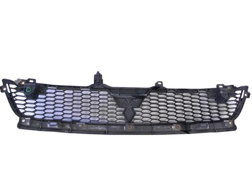 Grille MITSUBISHI OUTLANDER II (CW_W) 2.2 DI-D 4WD | BP10869166C40 