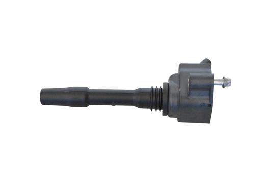 Used Ignition coil BMW 3 Touring (G21, G81) 330 e Plug-in-Hybrid (292 hp) 27827537