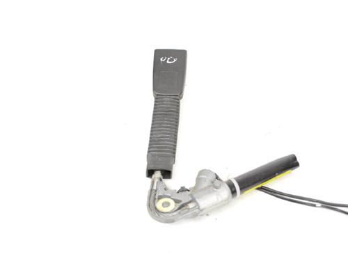 Seat buckle JAGUAR XF I (X250) 2.7 D | BP14768250I32 