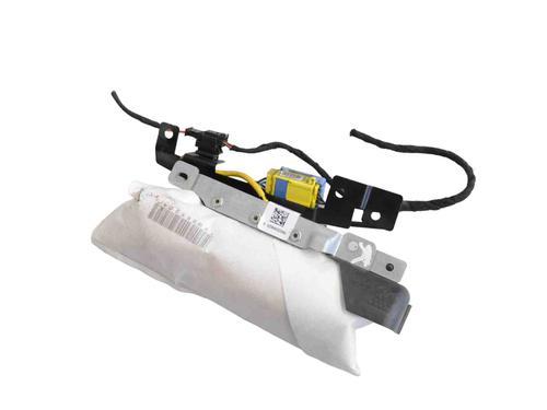Left seat airbag PORSCHE PANAMERA (970) 3.0 S E-Hybrid | BP15910553C13 