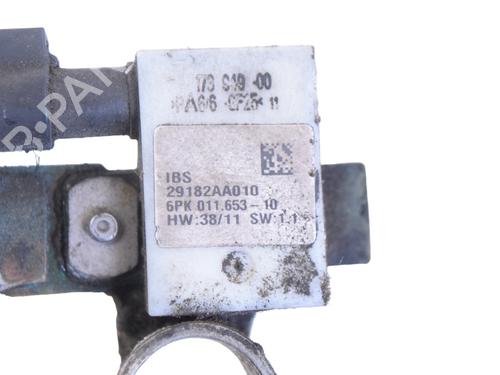 Cable SUBARU OUTBACK (BS) 2.0 D AWD (BSD) | BP18886034E12 
