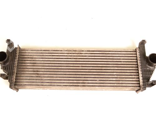 Used Intercooler JEEP GRAND CHEROKEE IV (WK, WK2) 3.0 CRD V6 4x4 (241 hp) 8349184
