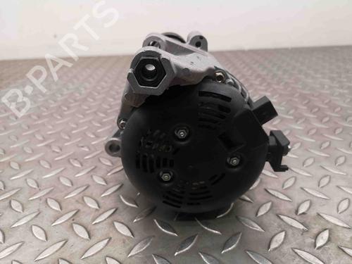 Alternator BMW 3 Gran Turismo (F34) 320 d xDrive | BP20339665M7 