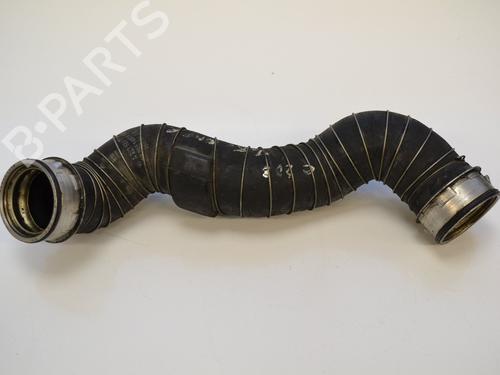Used Intercooler pipe MERCEDES-BENZ C-CLASS (W203) C 180 Kompressor (203.046) (143 hp) 19942025