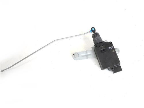 Electronic module HYUNDAI SANTA FÉ II (CM) 2.2 CRDi 4x4 | BP10536139M83 