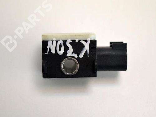 Electronic sensor LAND ROVER FREELANDER 2 (L359) 2.2 TD4 4x4 | BP8828741M84 