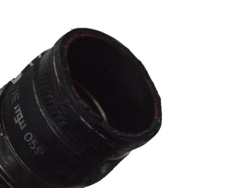 Pipe AUDI A5 Sportback (8TA) 2.0 TDI | BP12232061M125 