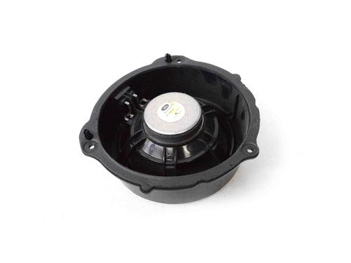 Speaker JAGUAR XF II (X260) 2.0 D | BP10107532E2