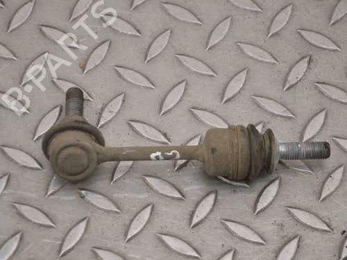 other-bmw-x5-f15-f85-xdrive-30-d-2013-2014-2015-2016-2017-2018-14806389 main image