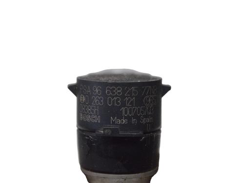 Electronic module PEUGEOT RCZ 1.6 16V | BP14803547M83 