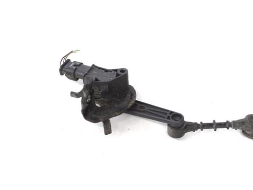 Elektronisk sensor JAGUAR I-PACE (X590) EV400 AWD | BP27823070M84 
