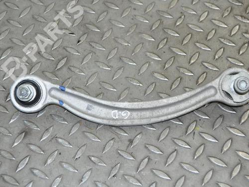 Right rear suspension arm MERCEDES-BENZ C-CLASS (W205) C 250 BlueTEC / d (205.008, 205.006) | BP7752384M15 