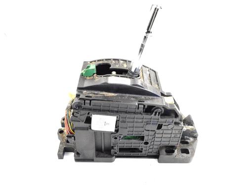 Gear lever LAND ROVER RANGE ROVER SPORT I (L320) 2.7 D 4x4 | BP7502517M90 