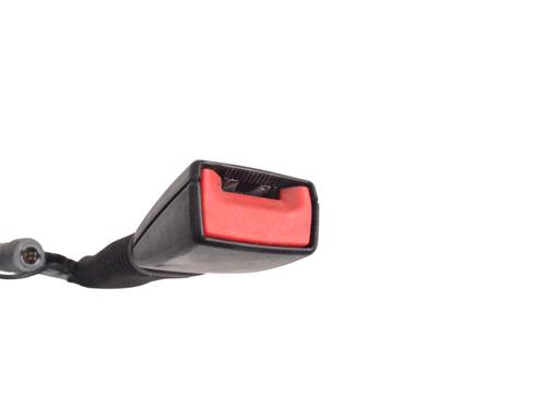 Seat buckle BMW 5 (F10) 520 d | BP14801135I32 