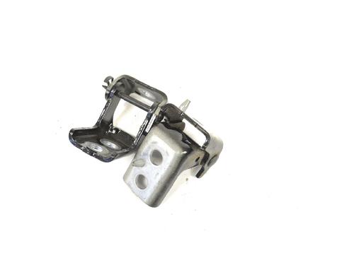 Hinge/Door check strap PEUGEOT 2008 I (CU_) 1.2 THP 110 / PureTech 110 | BP14773929C146 