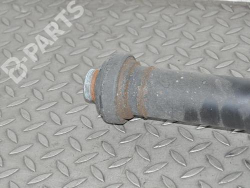 Driveshaft BMW X6 (E71, E72) xDrive 30 d | BP7481783M37 