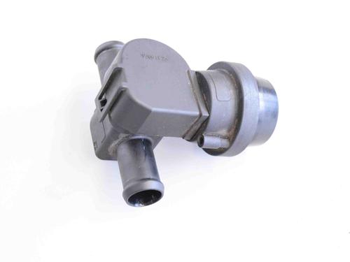 Electronic sensor PORSCHE PANAMERA (970) 3.0 S E-Hybrid | BP19433421M84 