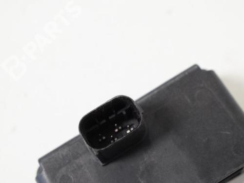 Electronic sensor MERCEDES-BENZ S-CLASS (W221, V221) S 63 AMG (221.077, 221.177) | BP7481961M84 