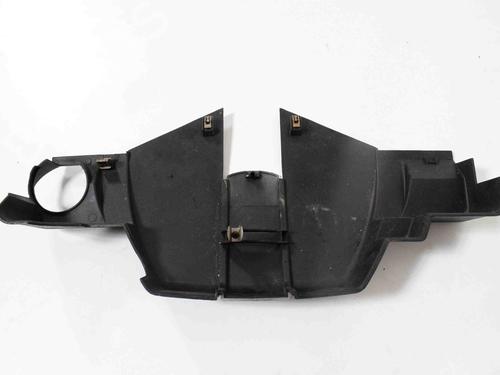 Upper protection MERCEDES-BENZ CLK (C209) CLK 320 (209.365) | BP7489983M93 