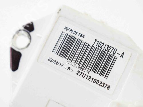 Heater resistor BMW X3 (F25) xDrive 30 d | BP14767725M108