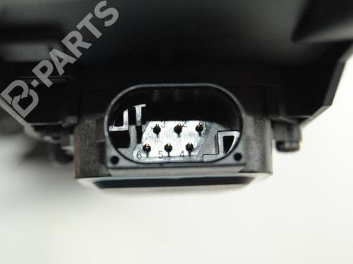 Pedal MERCEDES-BENZ R-CLASS (W251, V251) R 320 CDI 4-matic (251.022, 251.122) | BP7494229I4 