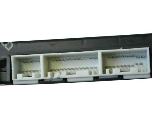 Elektronisk modul JAGUAR S-TYPE II (X200) 2.7 D | BP16645218M83