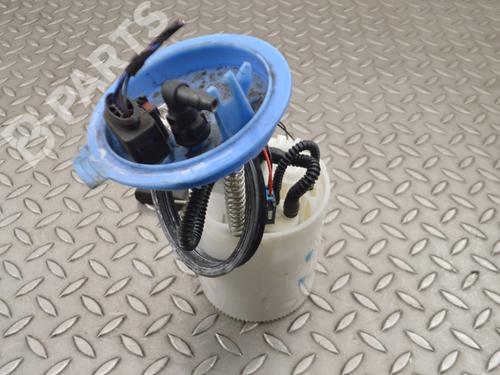 Fuel pump VW GOLF VII (5G1, BQ1, BE1, BE2) 1.4 TSI | BP10534283M76 
