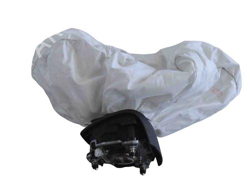 Driver airbag LEXUS ES (_Z10_, _A10_, _H10_) 300h (AXZH10, AXZH11) | BP29337515C9 