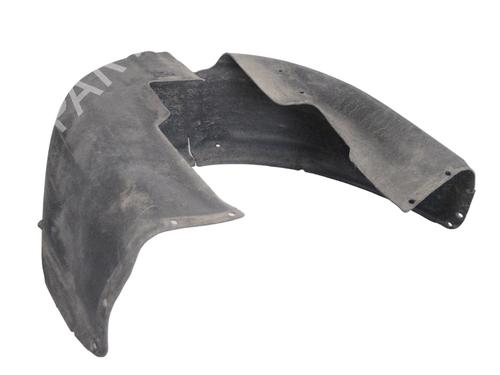 Wheel arch TESLA MODEL S (5YJS) P100D AWD | BP16878721C56 