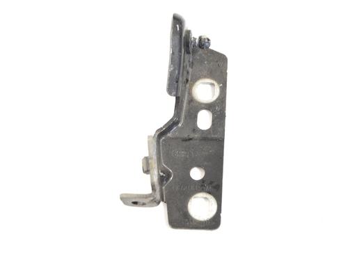 Hinge/Door check strap LAND ROVER DISCOVERY SPORT (L550) 2.0 4x4 | BP14781971C146 