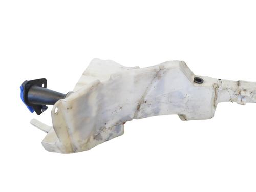 Used Windscreen washer tank JAGUAR XF I (X250) 3.0 D (241 hp) 19509646