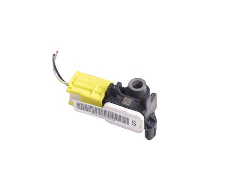 Elektronisk sensor INFINITI Q50 3.0 t (305 hp) 27823371