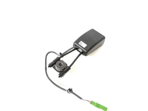 Seat buckle VOLVO XC60 II (246) T4 | BP27822611I32 