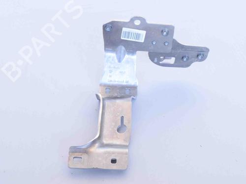 Crossmember BMW 8 Gran Coupe (G16, F93) M8 | BP29337566C162 